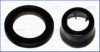PEUGE 032628 Shaft Seal, crankshaft